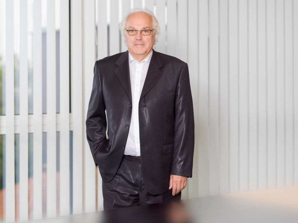 Firmen der Thelen Gruppe | Unternehmen - Firmen der Thelen Gruppe