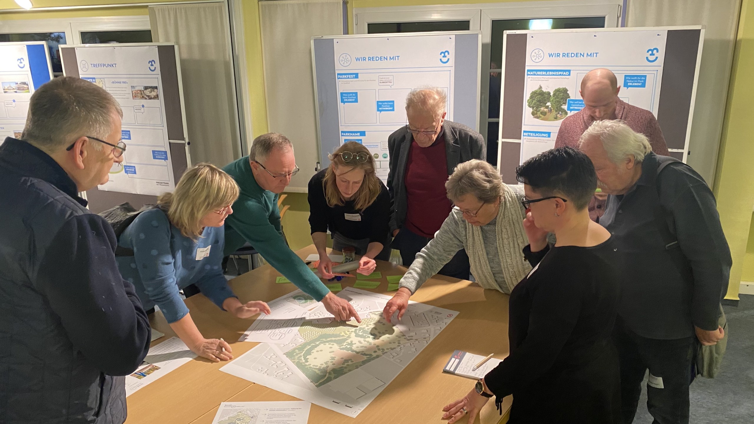 23-01-24_CB-Planungswerkstatt_0039