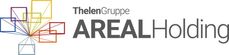 AREAL Holding GmbH