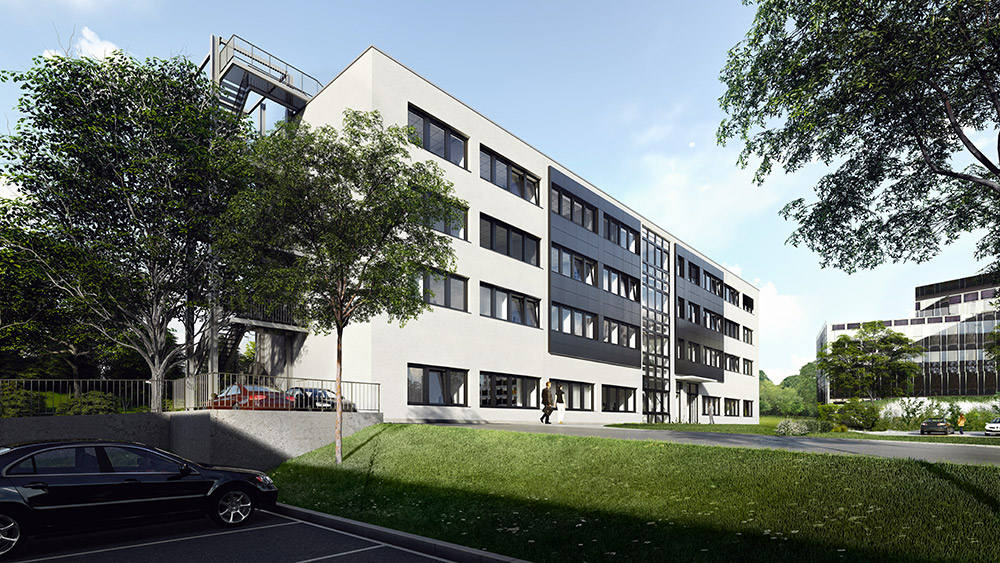 Landwehr_Gelsenkirchen