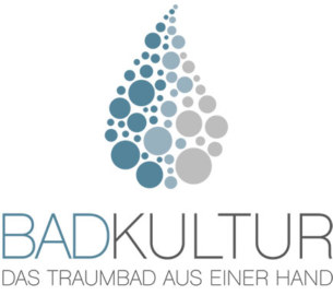 Logo_Badkultur