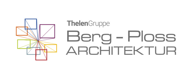 Berg - Ploss Architektur GmbH Berg - Ploss Architektur GmbH