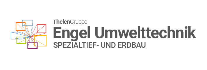 Dipl.-Ing. Engel Umwelttechnik GmbH & Co. KG