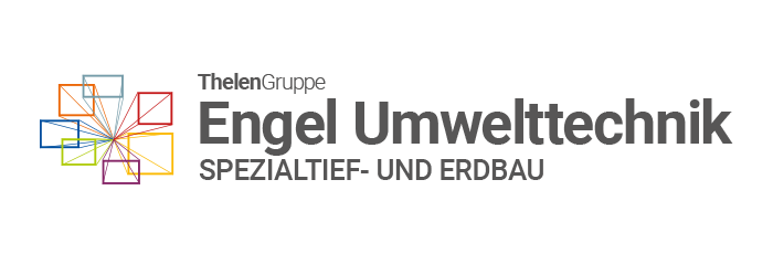 Dipl.-Ing. Engel Umwelttechnik GmbH & Co. KG Dipl.-Ing. Engel Umwelttechnik GmbH & Co. KG