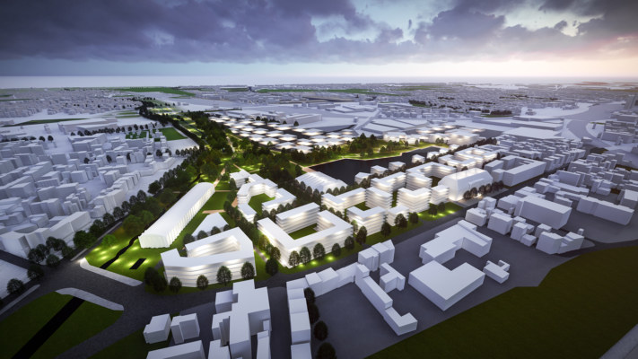 Masterplan_28a