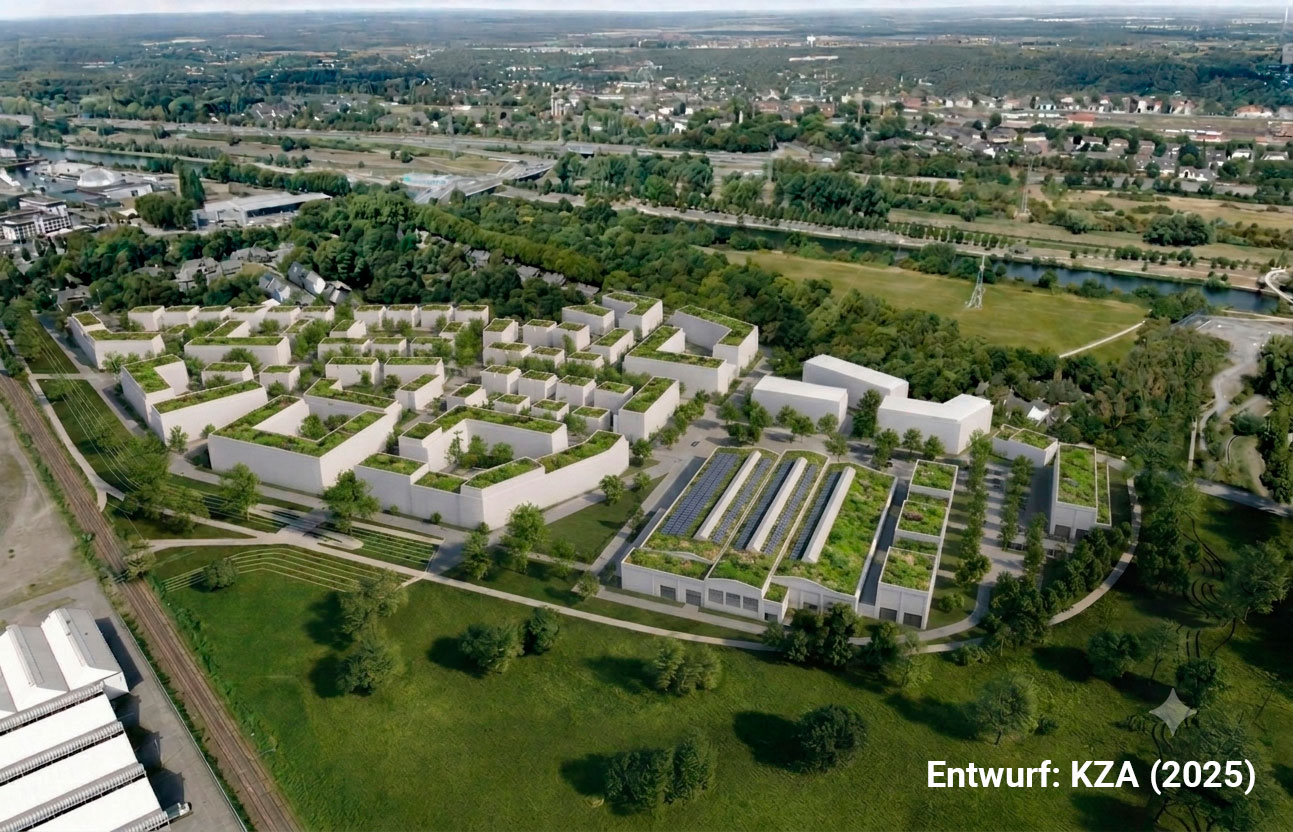 OB_Riphorster_Strasse_Entwurf_KZA_2025