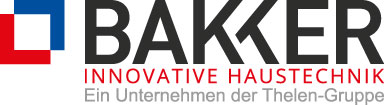 bakker_logo