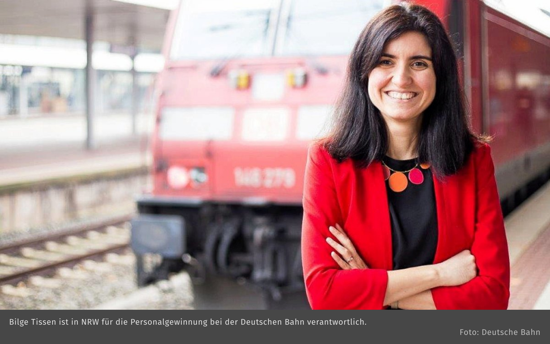 deutsche-bahn