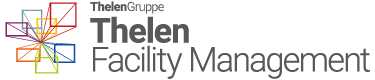 Thelen Facility Management GmbH Thelen Facility Management GmbH