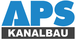 APS Kanalbau GmbH APS Kanalbau GmbH